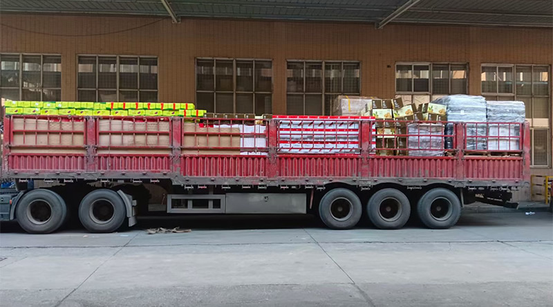 临沂到亳州物流公司-冷链物流-上门取货 临沂到亳州物流公司-冷链物流-上门取货